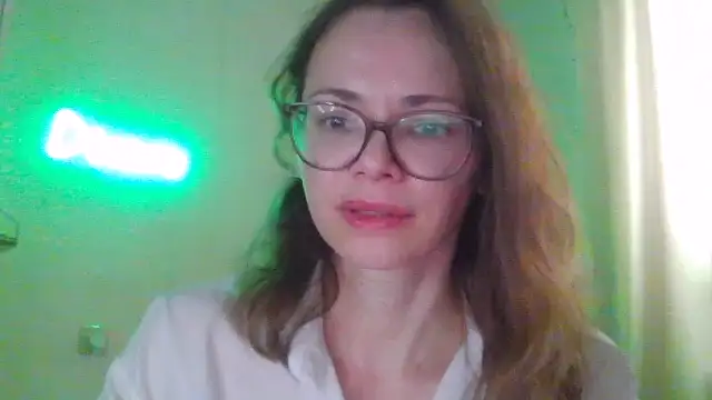 SEA Dream online show from 03/02/26, 05:30