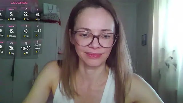 SEA Dream online show from 03/10/26, 05:01