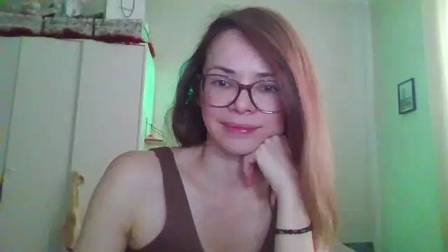 SEA Dream online show from 03/21/26, 05:23