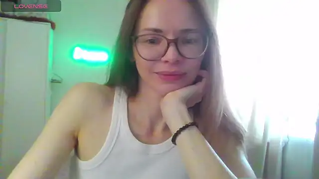 SEA Dream online show from 03/26/26, 05:13