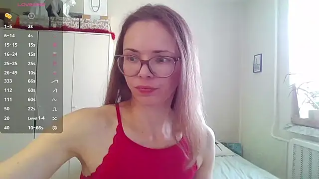 SEA Dream online show from 03/31/26, 08:04