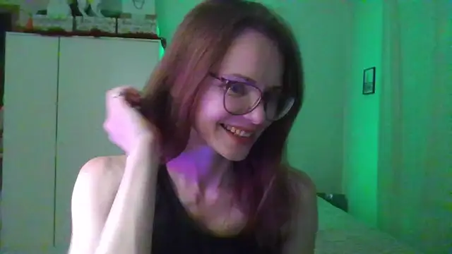 SEA Dream online show from 04/02/26, 05:32