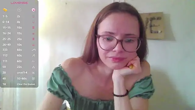 SEA Dream online show from 04/08/26, 08:36