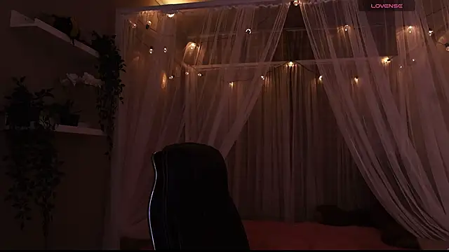 Sabrina bloom online show from 09/14/25, 11:48