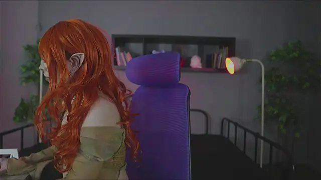 Sabrina bloom online show from 11/14/25, 02:05