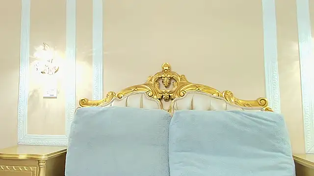 MayaBaker online show from 02/23/26, 08:06