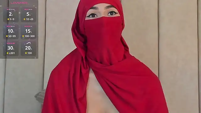 Snapshot of _Zahiira_ chatting on 01/08/26, 11:34 Zahiira online show from 01/08/26, 11:34