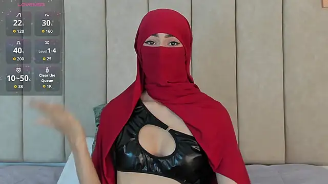 Snapshot of _Zahiira_ chatting on 01/15/26, 11:48 Zahiira online show from 01/15/26, 11:48