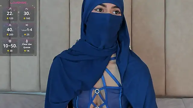 Snapshot of _Zahiira_ chatting on 01/16/26, 11:36 Zahiira online show from 01/16/26, 11:36