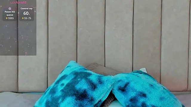 Snapshot of _Zahiira_ chatting on 02/24/26, 12:36 Zahiira online show from 02/24/26, 12:36