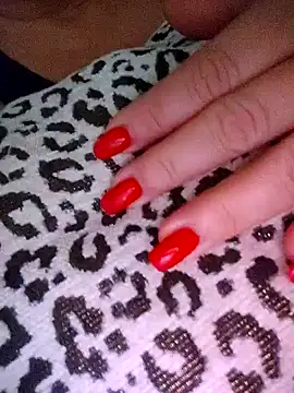 BigAssMom  online show from 02/10/26, 11:25