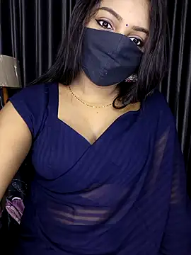 Webrowncouple online show from 10/02/25, 05:03