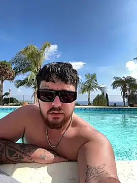 MrSavagexx online show from 04/23/26, 01:02