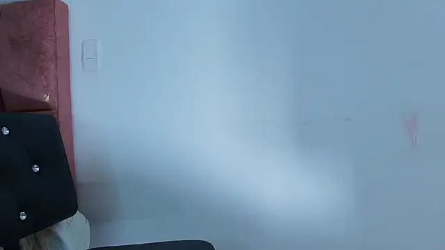 Sophie Janner online show from 04/23/26, 08:46