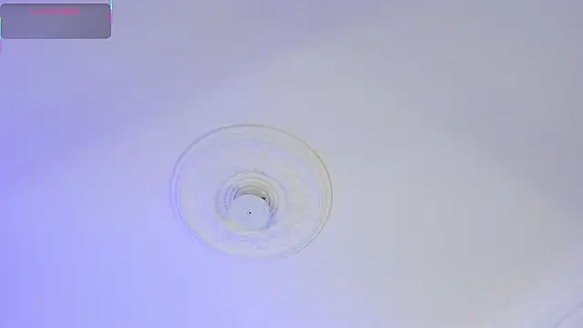 dana hazze online show from 11/06/25, 08:43