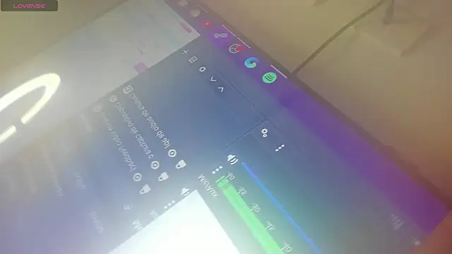 dana hazze online show from 02/06/26, 08:45