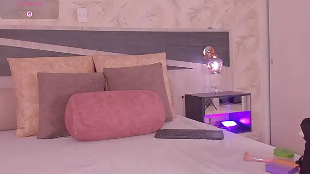 dana hazze online show from 02/23/26, 05:27