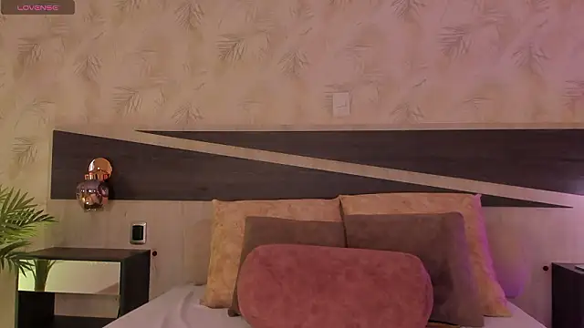 dana hazze online show from 03/12/26, 05:13