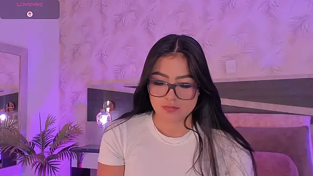 dana hazze online show from 04/24/26, 04:48