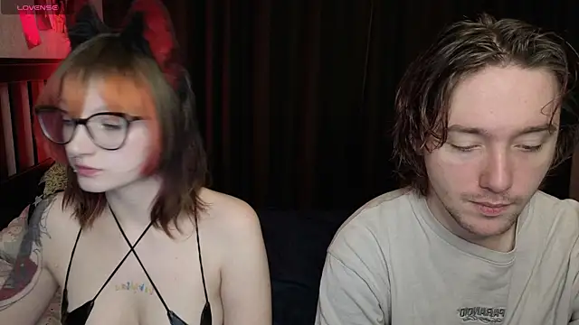 ellen and danny online show from 09/14/25, 05:12