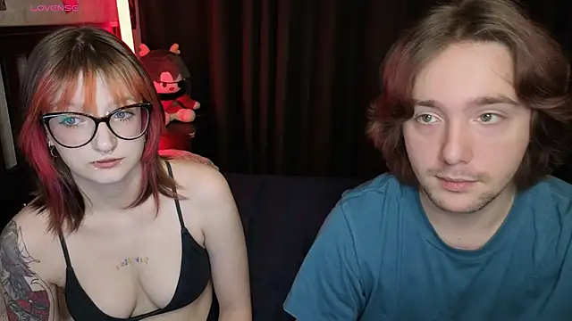 ellen and danny online show from 09/15/25, 05:13