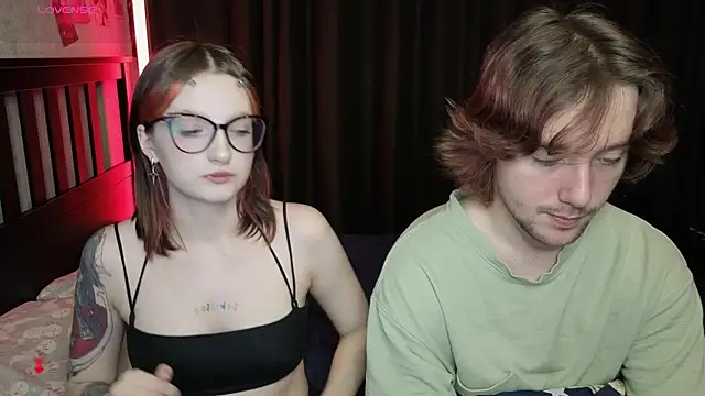 ellen and danny online show from 09/16/25, 05:14