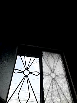 Snapshot of yersey9305 chatting on 03/22/26, 09:29 yersey9305 online show from 03/22/26, 09:29