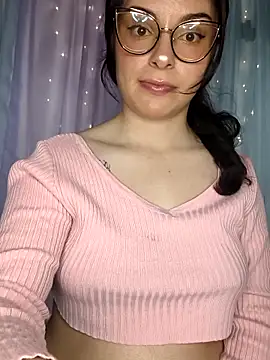 Camila Ord online show from 01/06/26, 09:07