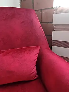 Camila Ord online show from 02/11/26, 09:09