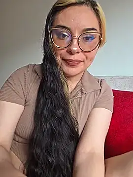 Snapshot of Camila_Ord chatting on 06/06/26, 09:30 Camila Ord online show from 06/06/26, 09:30