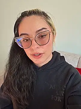 Snapshot of Camila_Ord chatting on 06/11/26, 09:13 Camila Ord online show from 06/11/26, 09:13
