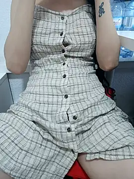 lolitaportugal23 online show from 07/03/26, 02:01