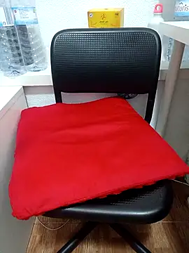 lolitaportugal23 online show from 07/05/26, 10:28