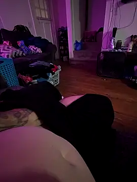 Snapshot of Chupapimunyano340 chatting on 10/14/25, 12:55 Chupapimunyano340 online show from 10/14/25, 12:55