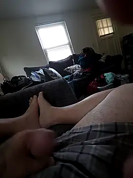 Snapshot of Chupapimunyano340 chatting on 10/18/25, 12:06 Chupapimunyano340 online show from 10/18/25, 12:06