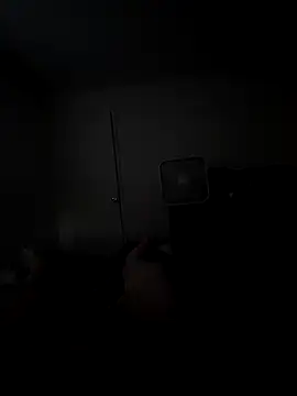 Snapshot of Chupapimunyano340 chatting on 12/16/25, 12:21 Chupapimunyano340 online show from 12/16/25, 12:21