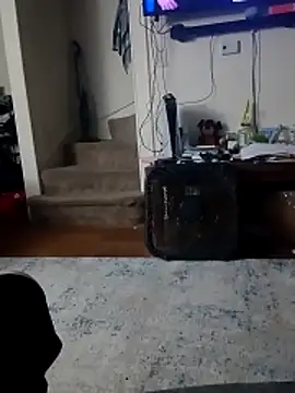 Chupapimunyano340 online show from 03/26/26, 03:23