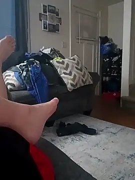 Chupapimunyano340 online show from 03/27/26, 02:06