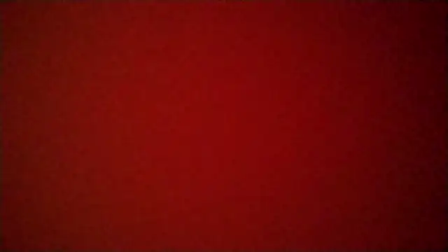 Chupapimunyano340 online show from 03/29/26, 04:23