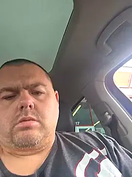 Chupapimunyano340 online show from 04/13/26, 03:28