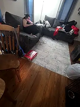 Chupapimunyano340 online show from 04/23/26, 01:18