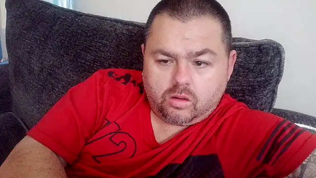 Chupapimunyano340 online show from 04/23/26, 08:44