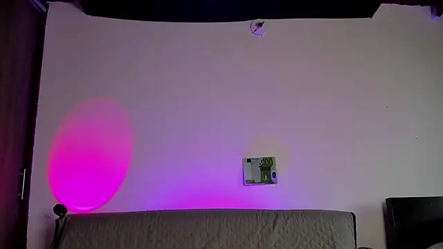 natevillage online show from 03/09/26, 09:08