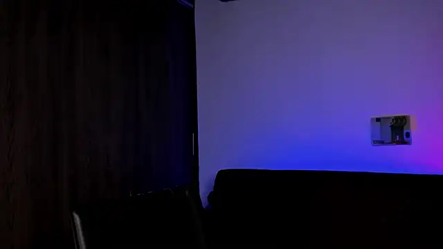 natevillage online show from 04/09/26, 06:19