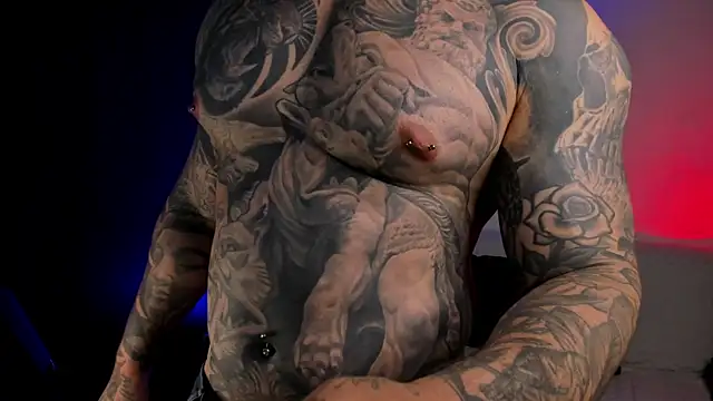 natevillage online show from 04/15/26, 01:23