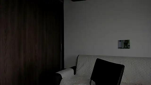 natevillage online show from 04/20/26, 09:05