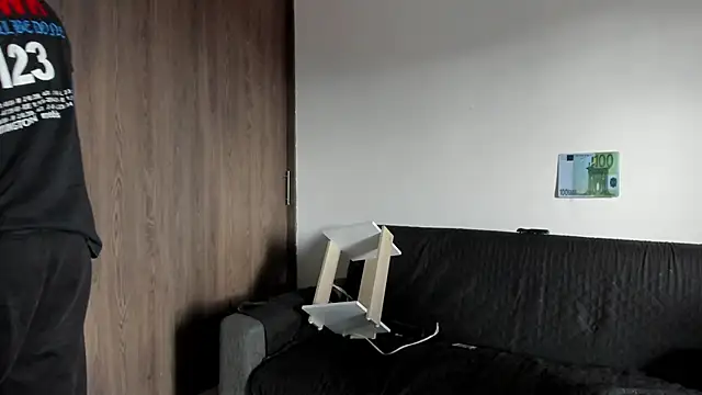 natevillage online show from 04/21/26, 09:06