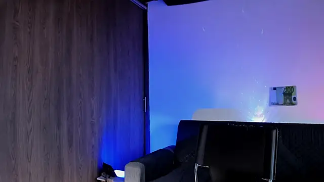 natevillage online show from 04/23/26, 09:06