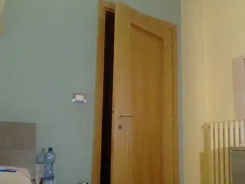 KalendaXL online show from 10/31/25, 08:21