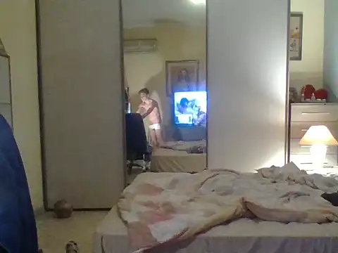 KalendaXL online show from 11/27/25, 09:28